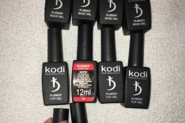 Kodi ორიგინალი