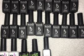 Kodi ორიგინალი