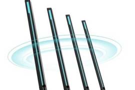 TP-Link AC1900 Wireless MU-MIMO WiFi Router
