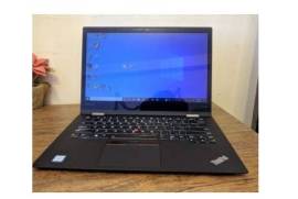 ლეპტოპები ამერიკიდან Thinkpad HP Dell