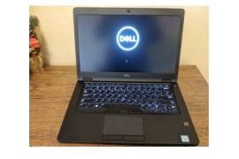 ლეპტოპები ამერიკიდან Thinkpad HP Dell