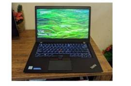ლეპტოპები ამერიკიდან Thinkpad HP Dell