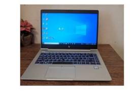 ლეპტოპები ამერიკიდან Thinkpad HP Dell