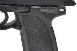 Heckler & Koch USP USA ახალი, გაუხსნელი