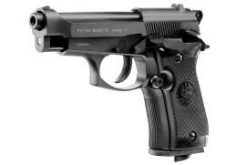 Beretta M84FS USA ახალი, გაუხსნელი