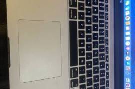MacBook Pro  Retina 2013
