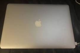 MacBook Pro  Retina 2013