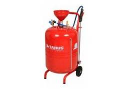 Foam sprayer 60 Lt ქაფის აპარატი