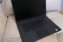 Dell XPS 