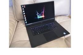 Dell XPS 