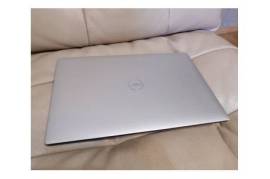 Dell XPS 