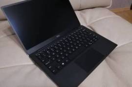 DELL XPS 13
