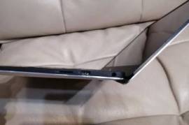 DELL XPS 13