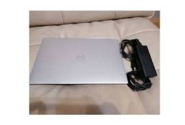 DELL XPS 13