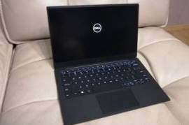 DELL XPS 13