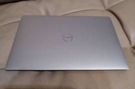 DELL XPS 13