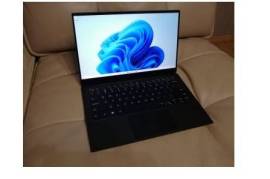 DELL XPS 13
