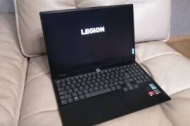 Lenovo Legion  