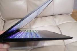 Lenovo Legion  