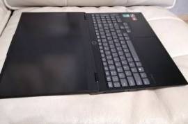 Lenovo Legion  
