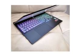 Lenovo Legion  