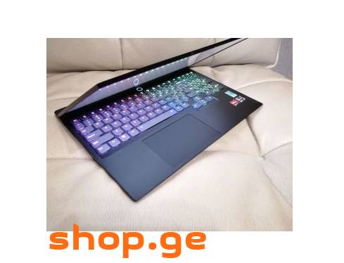 Lenovo Legion