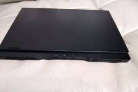 Lenovo Legion  