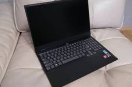 Lenovo Legion  