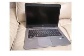 HP EliteBook 840 