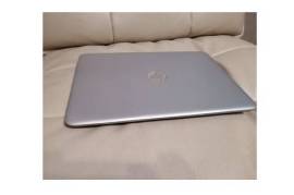 HP EliteBook 840 