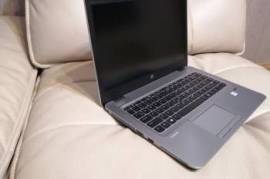 HP EliteBook 840 