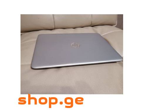HP EliteBook 840