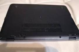 HP EliteBook 840 