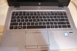 HP EliteBook 840 