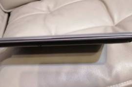 HP EliteBook 840 