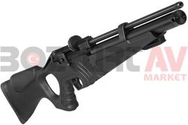 Hatsan Flash 101 PCP Air Rifle