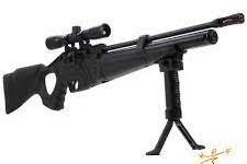 Hatsan Flash 101 PCP Air Rifle