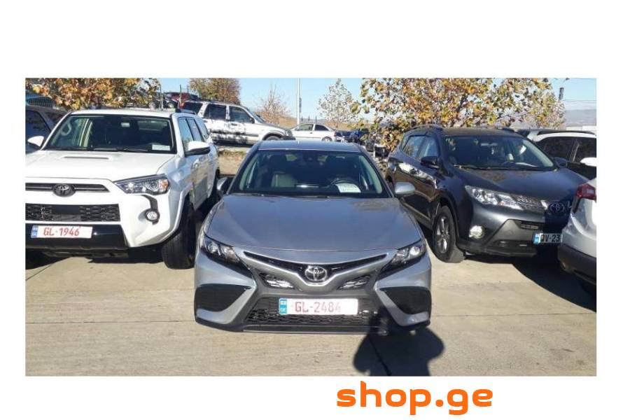 ავტომობილები, მოტო, სპეც-ტექნიკა, ავტომობილები