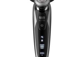 ✅Philips Norelco Shaver 9100 S9161/83