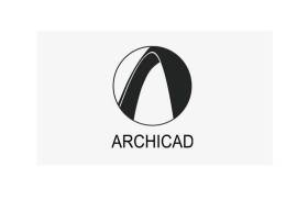 არქიკადი -  ArchiСAD | რევიტი - Revit 