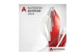 ავტოკადი - AutoCAD 