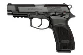 Bersa Thunder 9- Beretta USA ახალი, გაუხსნელი