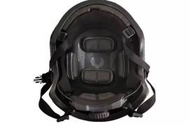 ჩაფხუტი