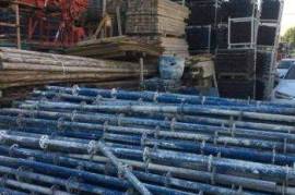 საფასადე ხარაჩო