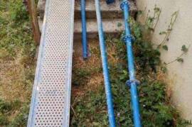 საფასადე ხარაჩო