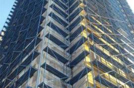 საფასადე ხარაჩო