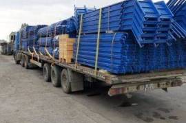 საფასადე ხარაჩო