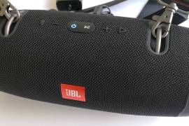 დინამიკი JBL Xtreme 2 Wireless Bluetooth Speaker 