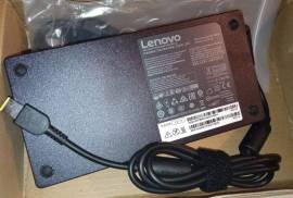   Lenovo - ს კვების ბლოკი  /  დამტენი 230 watt ვატ