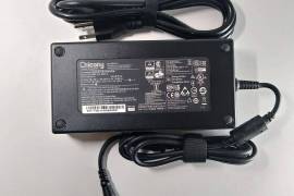 230 Watt charger დამტენი, კვების ბლოკი Acer Nitro